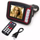 Productfoto