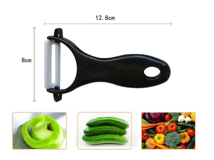 Productfoto