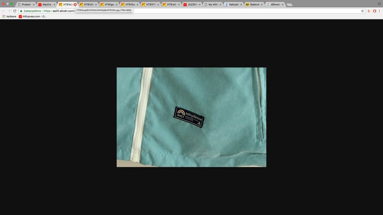 Productfoto