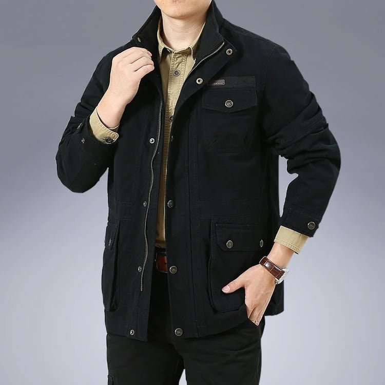 Productfoto