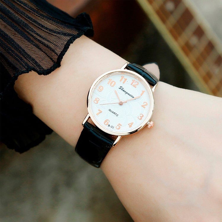 Productfoto