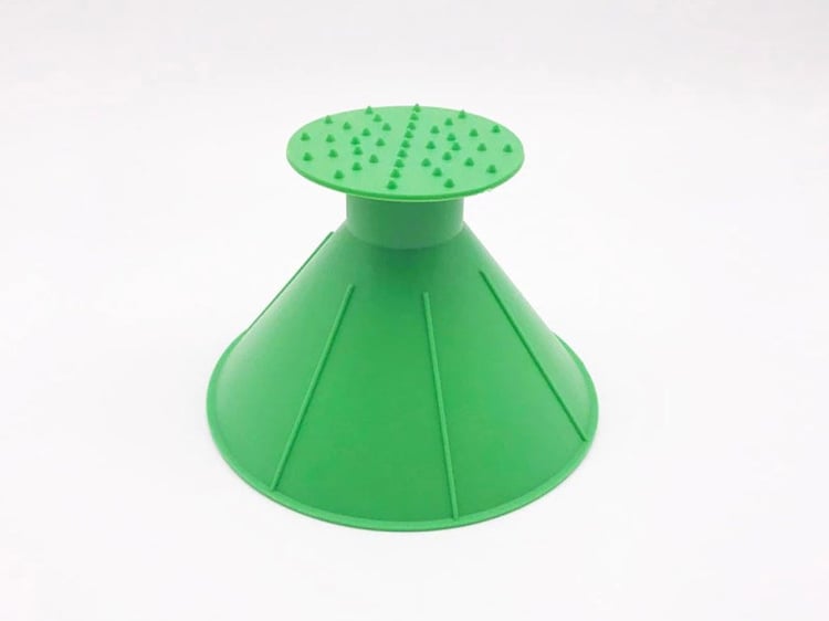 Productfoto