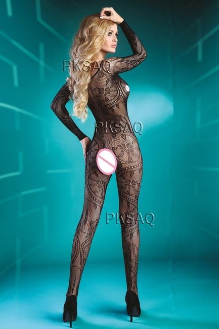 Productfoto