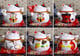 Productfoto