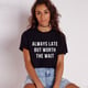 Product photo