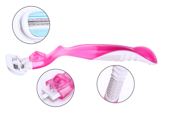 Product photo
