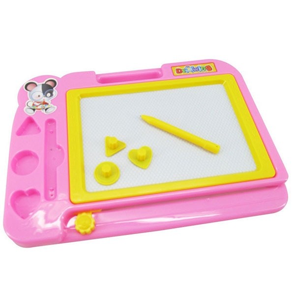Productfoto