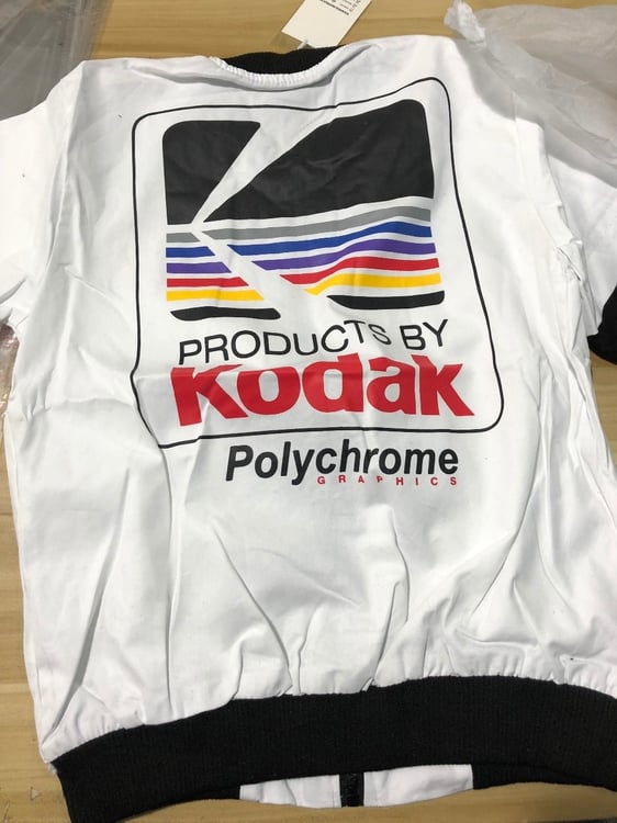 Productfoto
