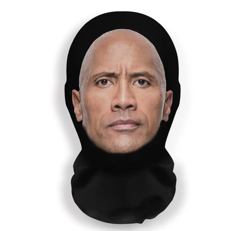 Photo du produit