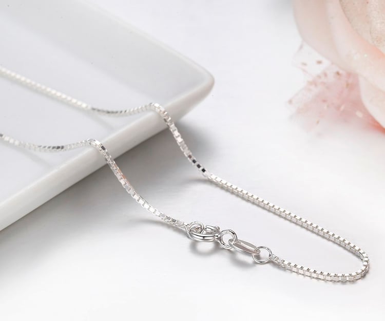 Productfoto