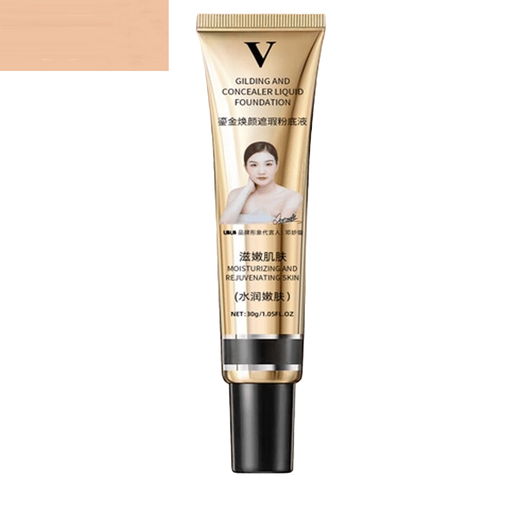 Productfoto