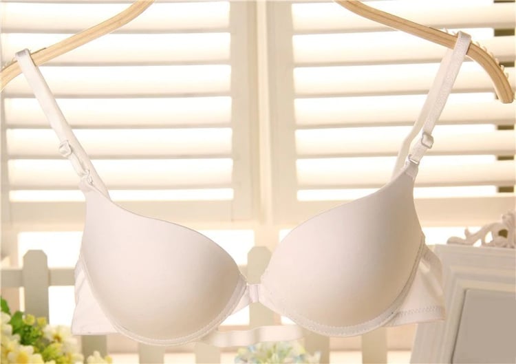 Productfoto