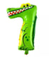 Productfoto