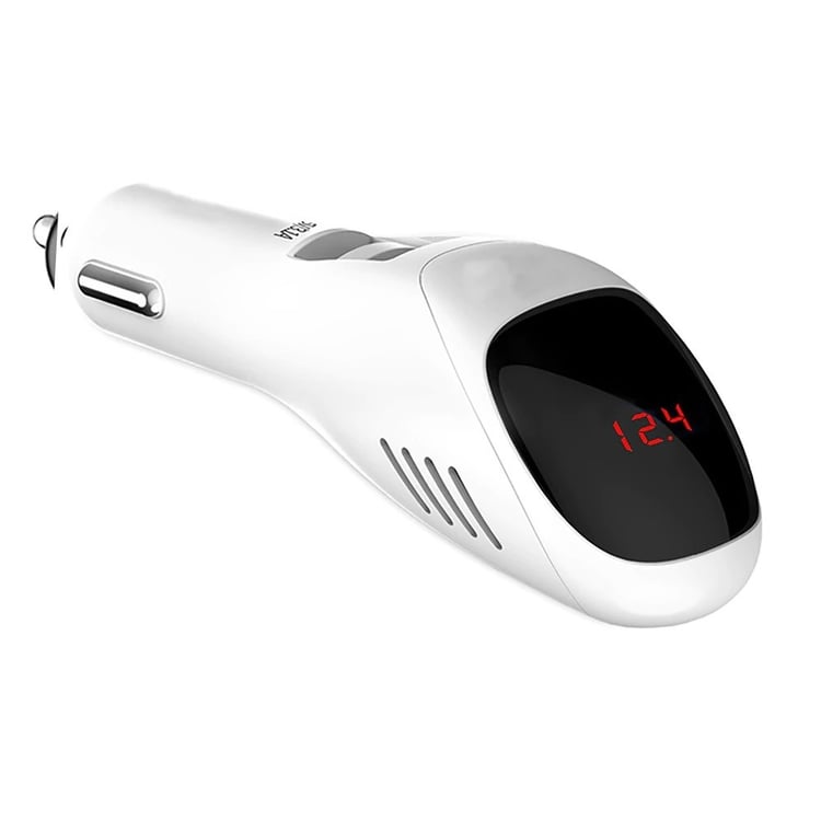 Productfoto