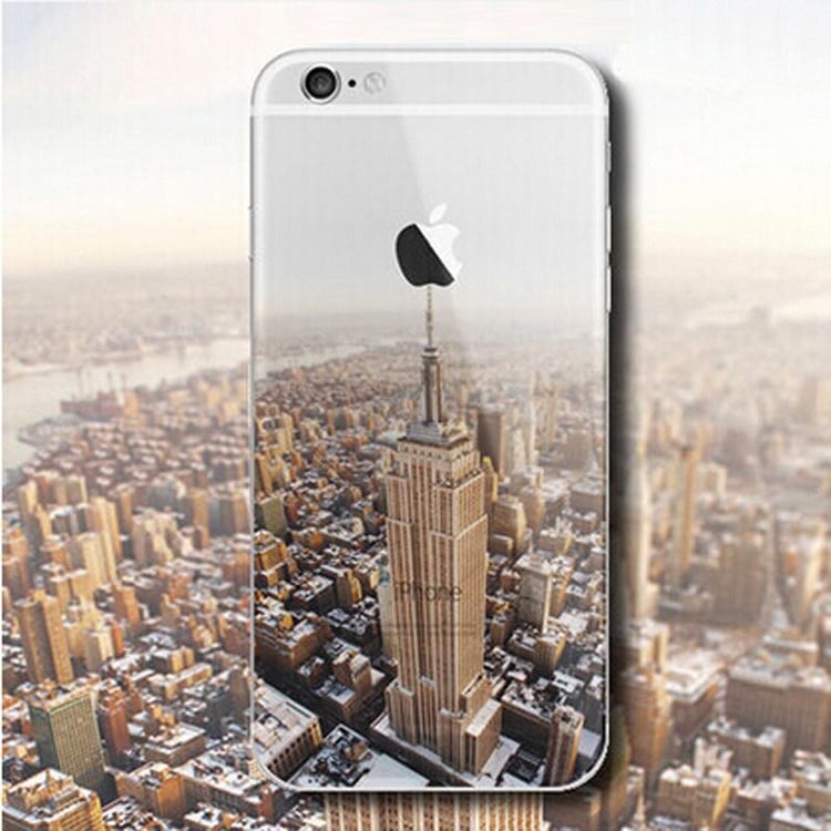 Productfoto