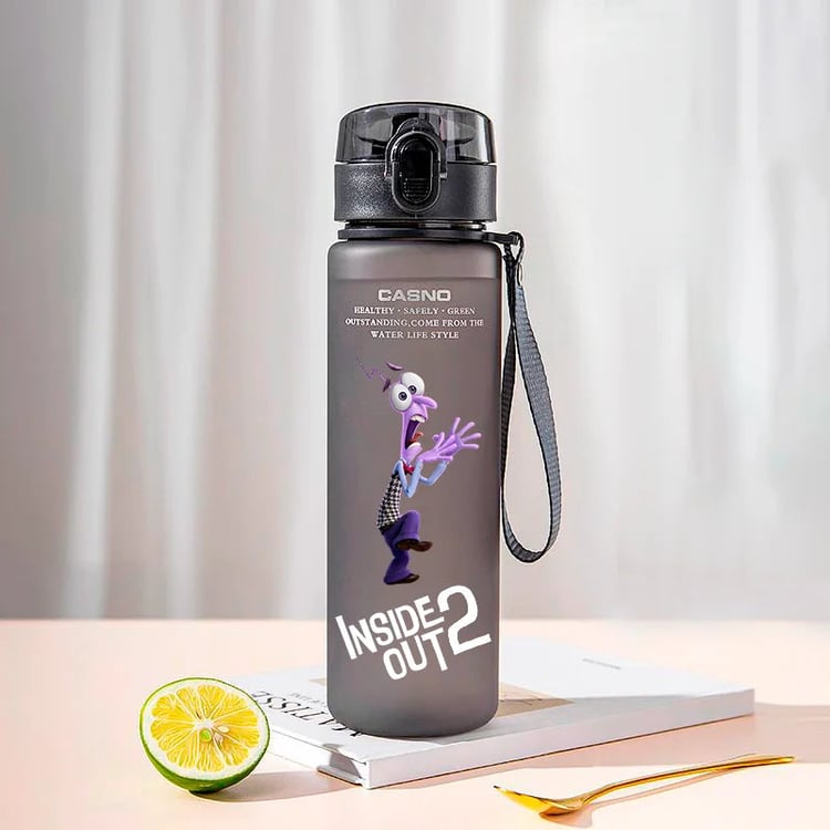 Foto del producto