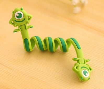 Productfoto