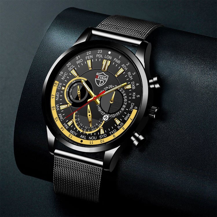 Productfoto