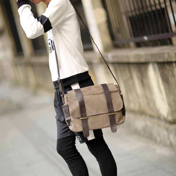Productfoto