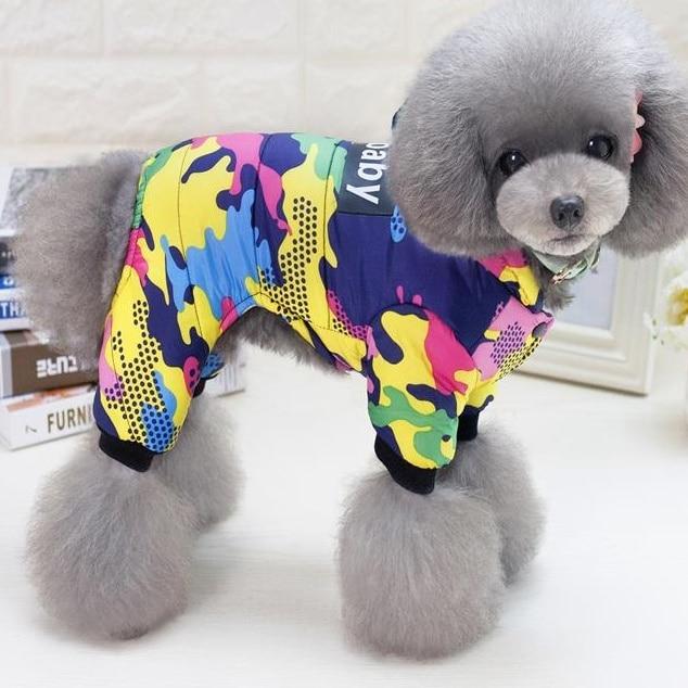 Product photo