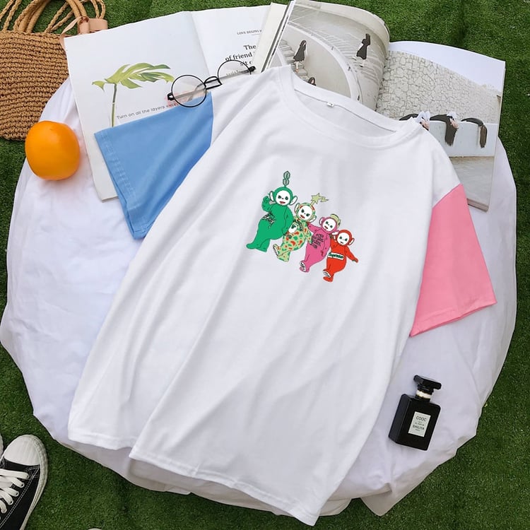 Product photo