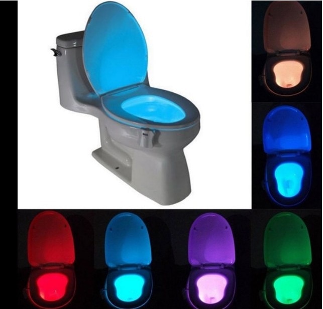 Productfoto