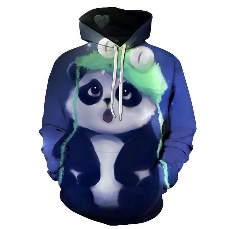 Product photo