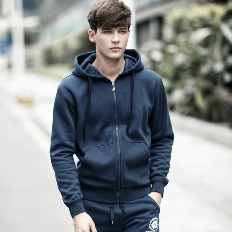 Product photo