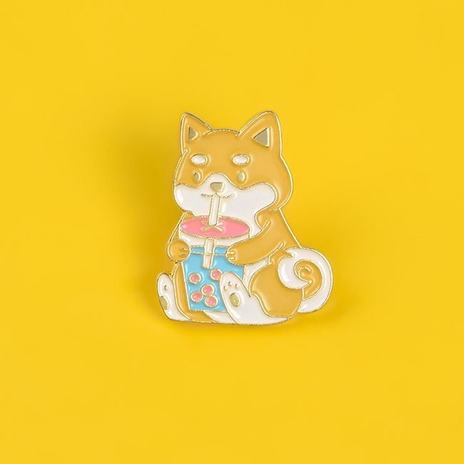 Product photo