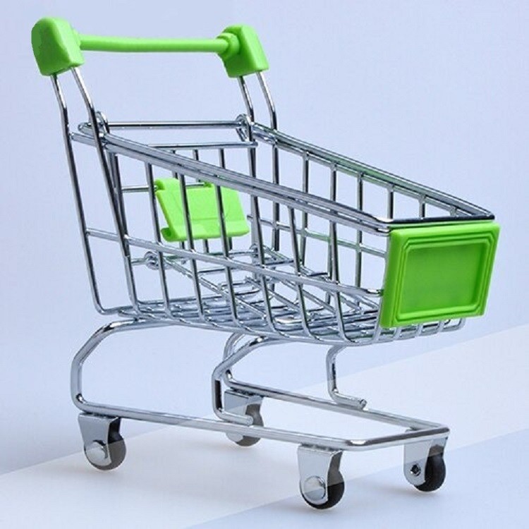 Productfoto