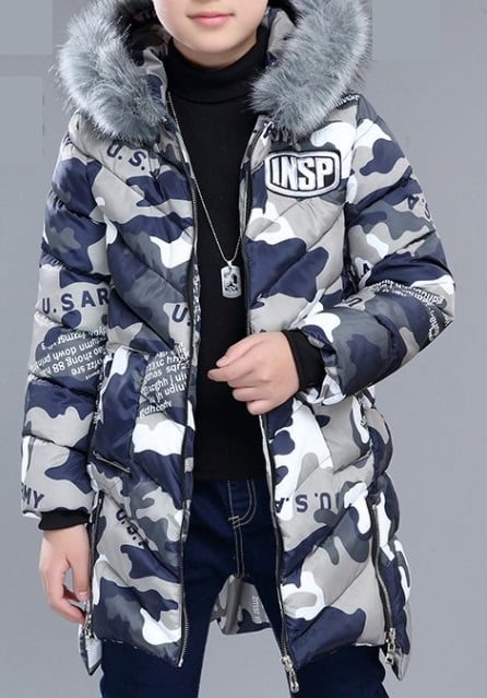 Product photo
