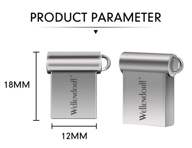 Productfoto