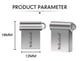 Productfoto