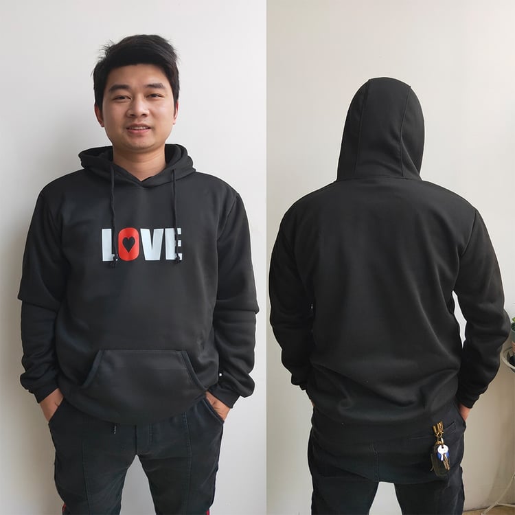 Product photo