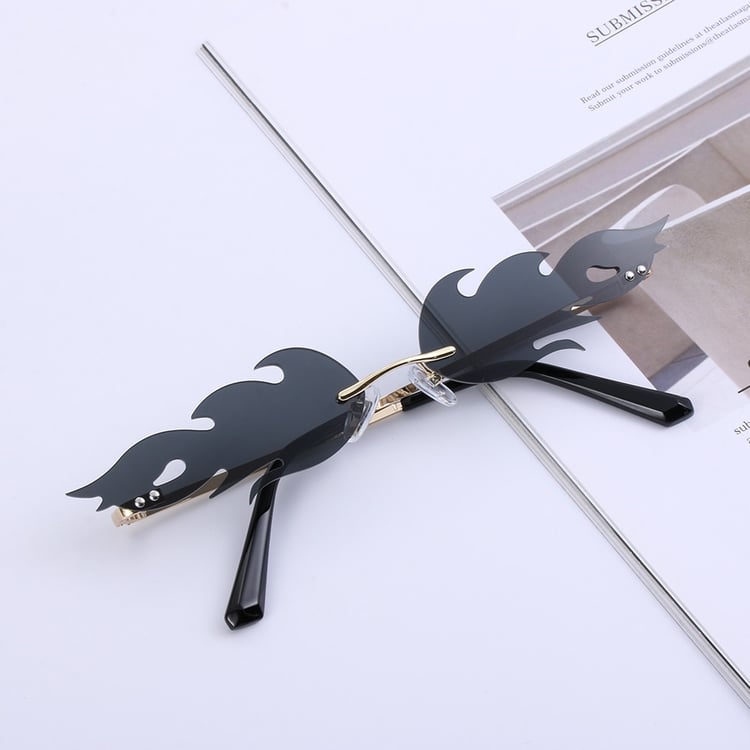 Product photo