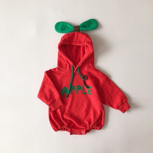 Product photo