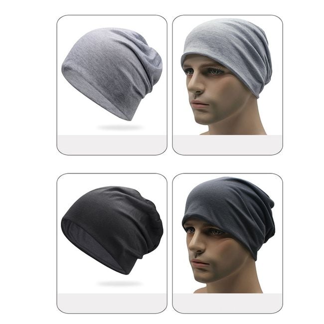 Photo du produit