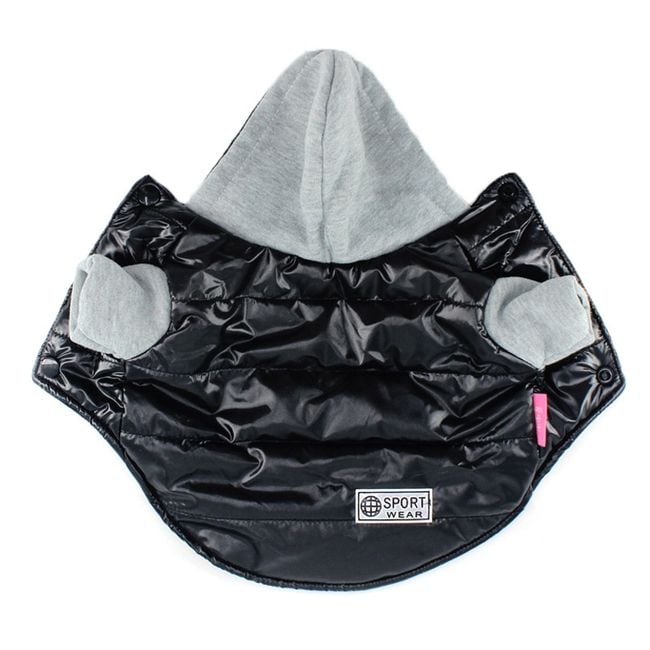 Product photo