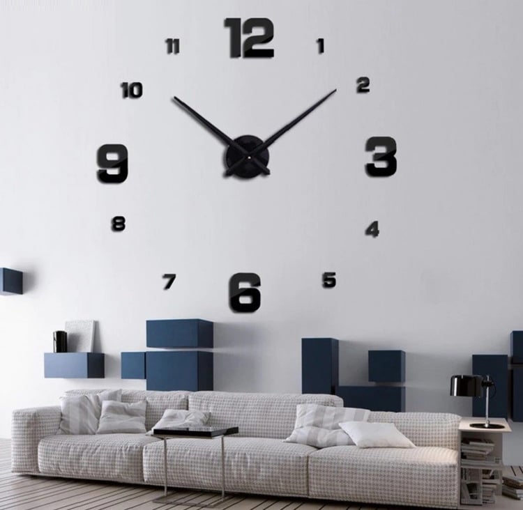 Productfoto