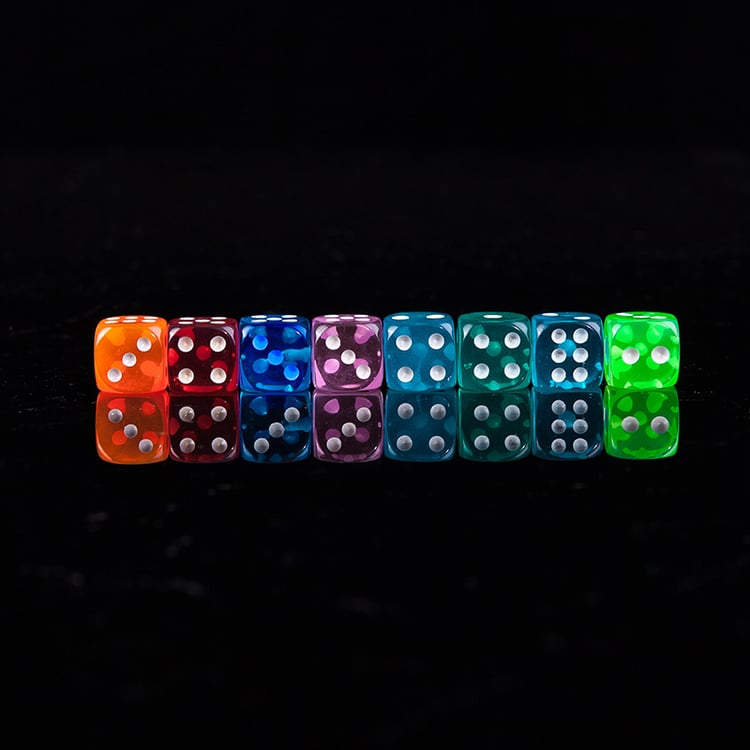 Product photo
