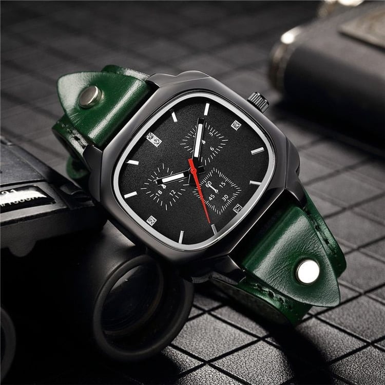 Productfoto