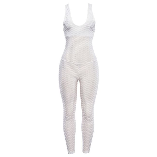 Fotografija proizvoda