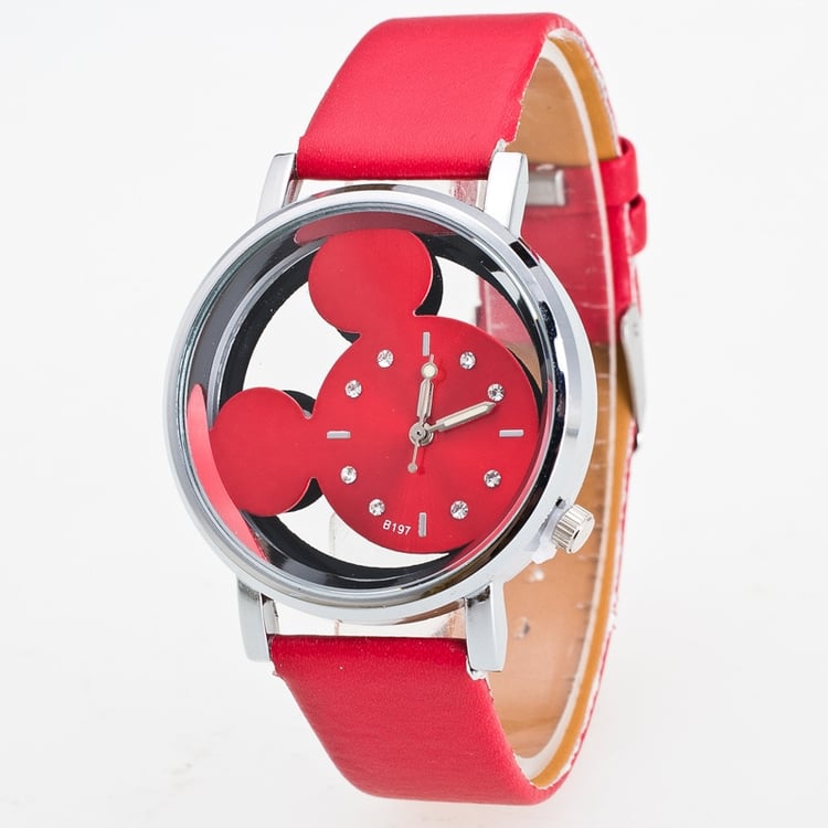 Productfoto