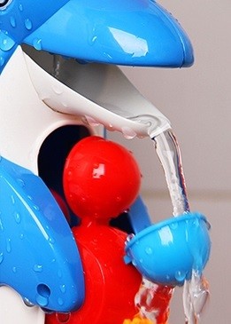 Productfoto