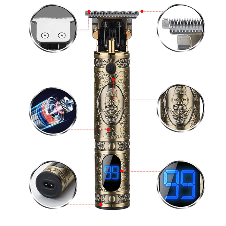 Product photo