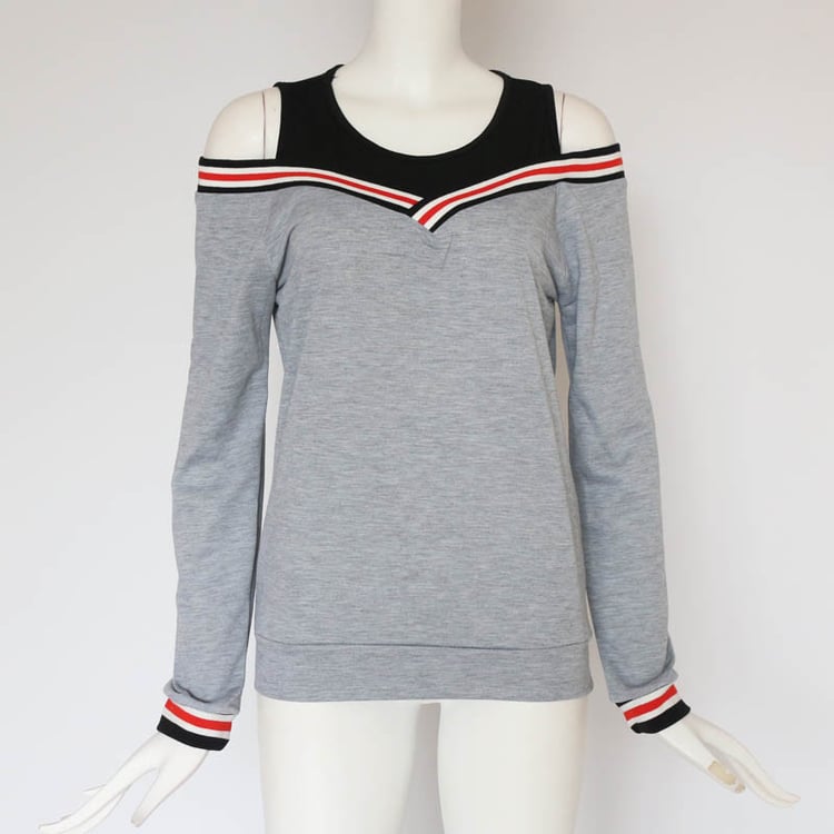 Product photo