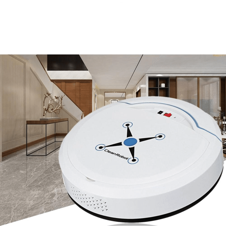 Product photo