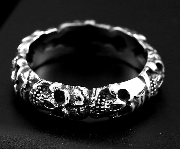 Productfoto