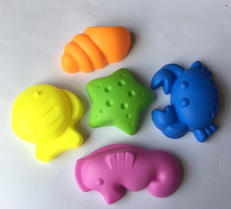 Product photo