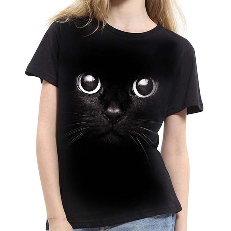 Fotografija proizvoda